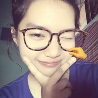 original sound - ️