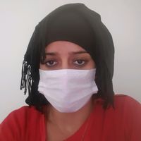 afyonkarahir_h_a0303