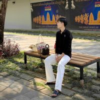 សំឡេងដើម - it's you 💫💙