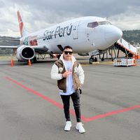 juliocesitaroficial10324