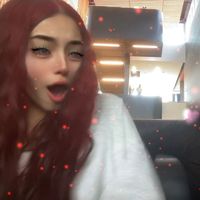 vvrxbn