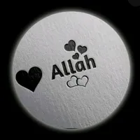 original sound - gujrat844