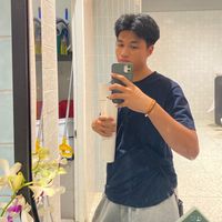 thitiwut_k2