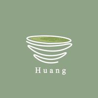 nhạc nền - Huang Matcha