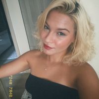 gunsuonderr