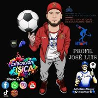 actividadesfisicasydepor