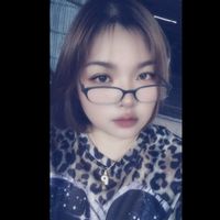 ploy_ploy_1996
