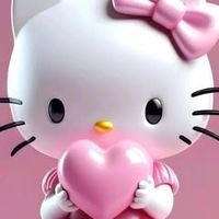 claudiarh77