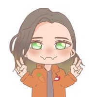 naomaru_official