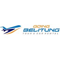 goingbelitung