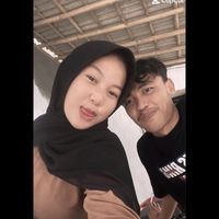 suara asli - MAS _ F@