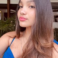 mare_aleatoria