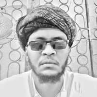wdyassir55
