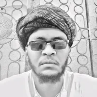 original sound - wdyassir55