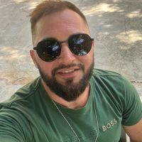 rafael_lino31
