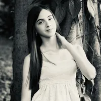 original sound - dvycam_