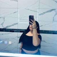 pamela_franco13