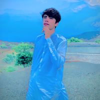 samad34afri