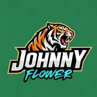 original sound - johnny.flower