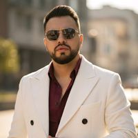 iramarguellesoficial