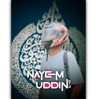 original sound - nayem_uddin_240