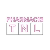 pharmacietnl
