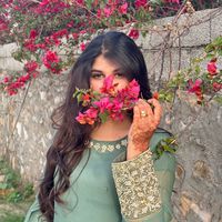 shahgul_k
