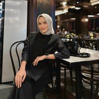 suara asli - Piscesss
