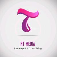 nhạc nền - NT TEAM