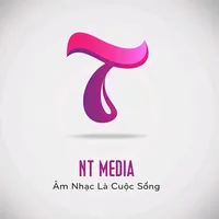 ĐÁY BIỂN X TỪ CỬU MÔN HỒI ỨC