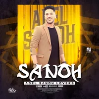 original sound - adel.sanoh.lovers