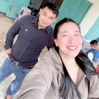 original sound - 💞💞FB:Ah Zeii Net😍😍💞💞