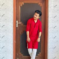 sahil_sth