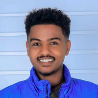 yonas_daniel12