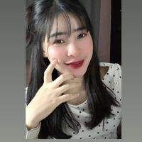 ben_ben2603