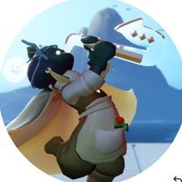 selllawpt22