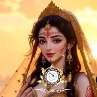 เสียงต้นฉบับ - พรหมไชยศรี59
