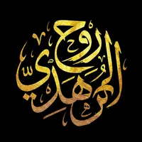 original sound - roh_n.1