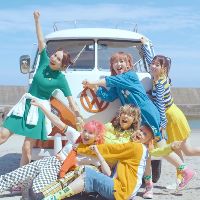 gacharicspin_official