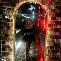 katerine.sl