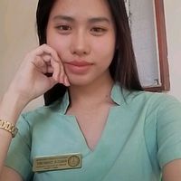 charuubi