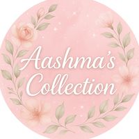 aashmacollection123