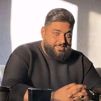 harounjomaa7