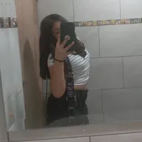 original sound - keniagarcia473