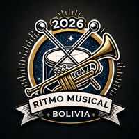 ritmomusicalbolivia