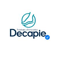 sonido original - decapie.podoactivaperu