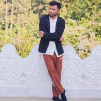 shurovbarua29