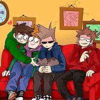 0_fan_eddsworld_0