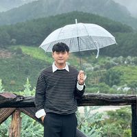 nhạc nền - Tuấn Kiệt nèe