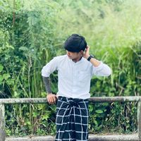 kohtet.95